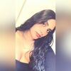 luciaalmaraz